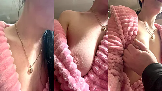 बेबे अश्लील Milf भाड़, अतिरेक, अधेड औरत विडिओ चालू, रूसी, बगल, दिखाओ