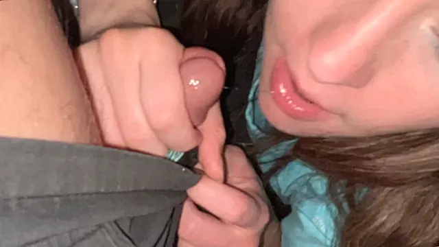 Me Urasni Amateri, Brineta Amateri, Hard Amater, Tinejđeri Amateri, Amateri Tari Sa Mladim Parovima
