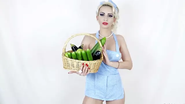Ados Solo Masturbation, Fist Toys, Masturbation Avec Toys, Branlette Sur Les Seins, Blonde Anal Bas
