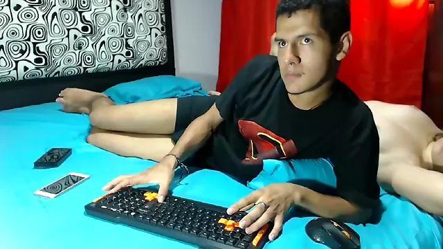 Amatør Par, Hjemmelavet Amatør, Liderlig Amatør, Privat Amatærer, Par, Parsex Onani, Webcam Onani