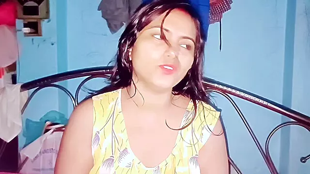 Hint Desi, Hintli Banyo, Kadinlar Banyo, Sicak Uvey Kiz Kardes, Indian Maid, Banyoda Hizmetli Porno