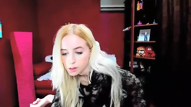 Da Dietro Amatoriale, Webcam Amateur