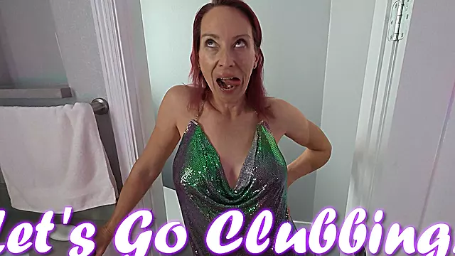 Tacchi Amatoriale, Pompino Amatoriale Mature, Amateur Toilet, Anale Toilet, Pompino Pov, Creampie Tacchi A Spillo