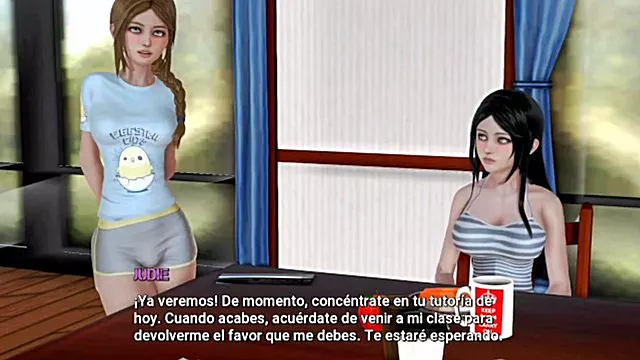 Porno Anime, Dibujos Hentai, Dibujos, Auto Cogida, My Step Son, Antiguo