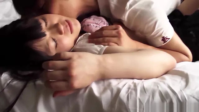 Cute Na Batang Asyano, Asyano Hapon, Maganda Suso, Maliit Na Titi, Bagets Chupa, Cute Na Bagets