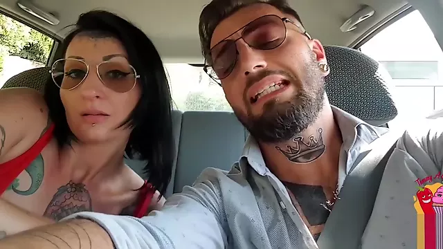 Amateur Creampie, Outdoor Amateur, Tette Amatoriali, Tettona A Pecorina, Tettona Italiana
