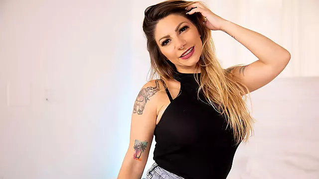 चुदाई बडीचूतबिडियौज, Bigtits Milfs तस्वीरें, बड़े स्तन, बगल, स्तन, बहुत बहुत बडे स्तन, मोठा, क्लोज अप