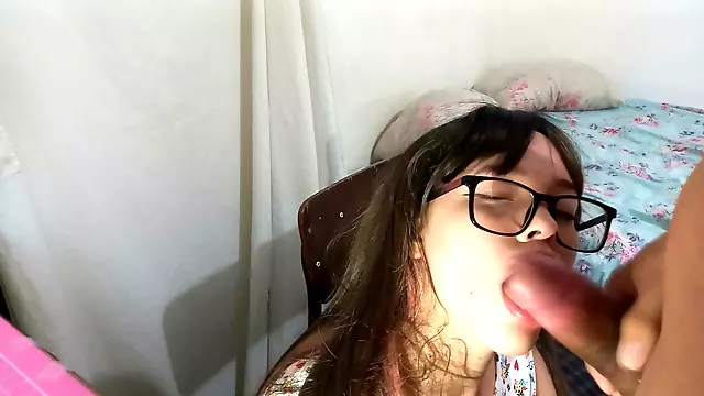 Amador Pau Grande, Amadoras Tetas, Latinas Brasileira, Dar O Cú, Peitos Pequenos, Peitos E Bunda