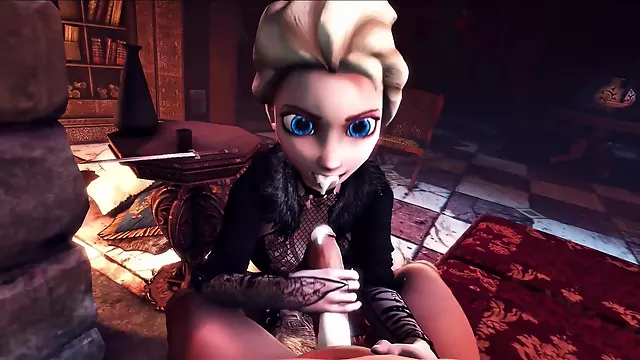 Anime Tissit, Kurvikas, Kaunis Creampie, Cumshot Tits, Spermat Sisään Hentai, Spermat Pilluun Ja Pyllyyn Sisään