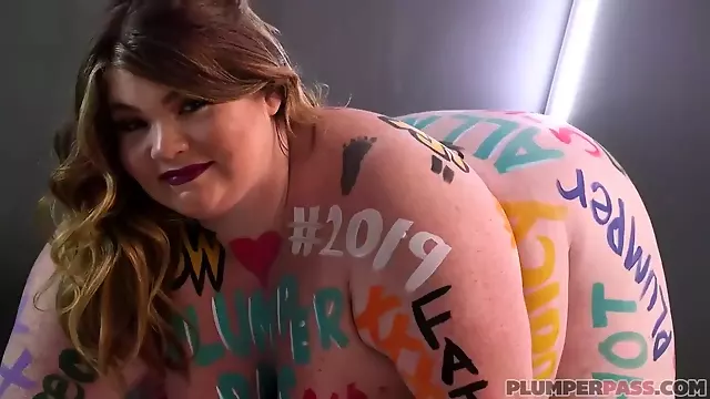 Milf Tettone, Mega Sborrata Sulle Tette, Sborrate Corpo, Sborra Alla Brunetta, Donna Bruna Matura Con