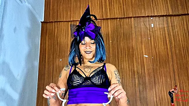 Brasil Der Sklave, Brasilien Teen, Gesicht, Femdom Arsch Sklave, Fetisch Domination, Fetisch