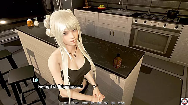 3d hentai babe, giantess hentai