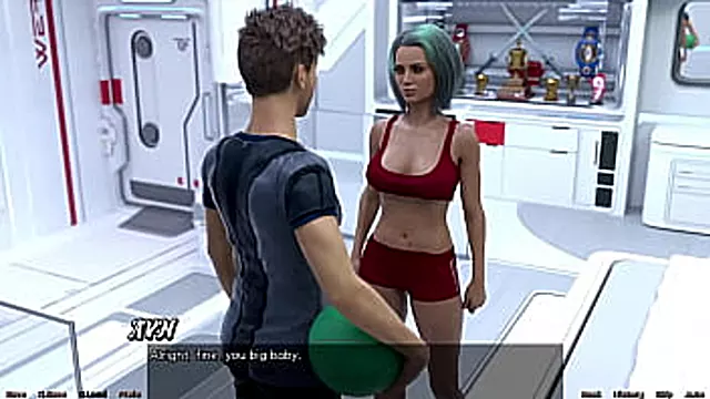 Servidão