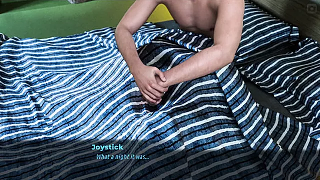 Teini Isot Tissit, Isän Vaimo, Pienet Tissit, Tiainentyöpaikka, Teini, Nuori Poika, Vaimo Milf