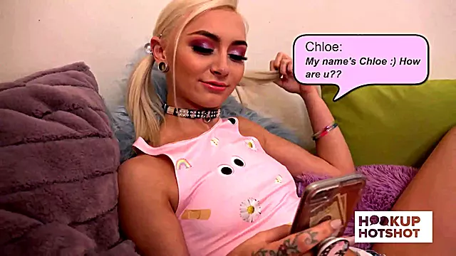 Sexy Muschi, Blasen Und Abspritzen, Bekommt Die Muschi Geleckt, Wichs Mir Ins Gesicht, Mann Mit Fotze