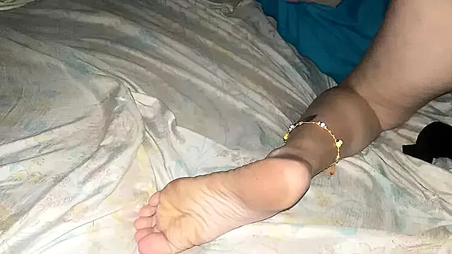गधा गधी सेक्स, गांड चुदाई पड़ोसी से, चाची, बडा लंड पत्नी, इंडियन बड़ा लन्ड, मोठी काली, काले बालों वाली योनि