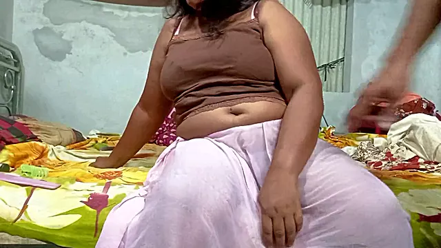 बंगलादेश, बेडरूम, वीर्य चूत, मुह में वीर्य, चेहरे का, चूत मे वीर्य 3Gp, केवल चूत का छेद, बहनों की चुदाई