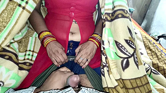 18साल की, बड़ा लंड भयंकर चुदाई, चूत मे बडा लंड, योनि बडा दिखा, चूत मे लंड, मुर्गा भारतीय, चूत में वीर्य