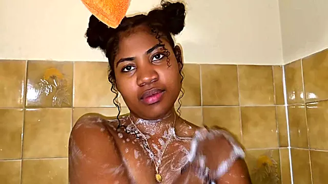 Femmes Amateurs, Amatrice Solo, Voyeurs Amateurs, Jeune Et Jolie, Ado Solo, Fait Maison Indien