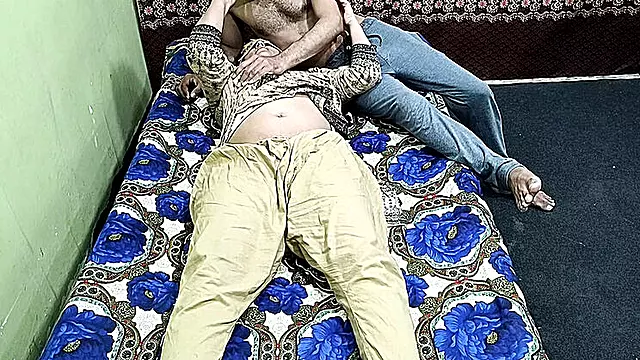 Anal Ibu Montok, Anak Anal, Hd Arab Payudara, Toket Ibu, Sex Payudara Besar, Kasar Payudara Besar