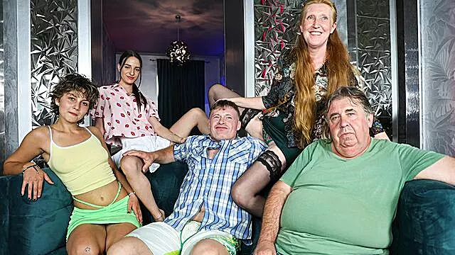Stor Pik, Store Bryster Anal, Teen Sutter Pik, Dobbel, Bryst Job, Stive Bryster, Unge Patter, Sut Bryster