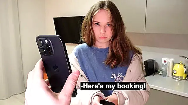 Sprut I, Bizarre, Russ, Jævla Lukke Opp Videoer, Gammel