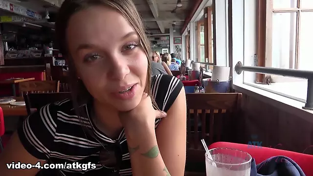 Anale Sborra Nel Culo, Cazzi Inculo, Pompino A Cazzo Molto Piccolo, Cazzoni Creampie, Cazzo Piccolo