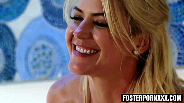 Amatori Pula Mare, Milf Amator, Amatori Trio, Filme Porno Cu Femi Mature Blonde, Degetica Tanara