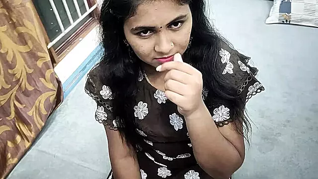 भारतीय ब्लो जाब, देसी, देसी हस्तमैथुन, कुत्ता सेक्सी कुत्ता सेक्सी, बडी औरत, दोस्त, गर्लफ्रेंड की चुदाई