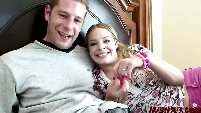 Amateur Blond Blasen, Amateur Gesichtsbesamung, Großer Weisser Schwanz, Pornostar Blond