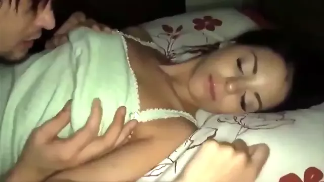 CUTE s. GIRL GETS MULTIPLE ORGASMS POV (s.: XCATCHLOEX1