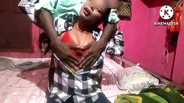 Compilation Ejac Sur Chatte, Compil Massage, Cocu Jet De Sperme, Insertions Profondes, Fellation Profonde Ados