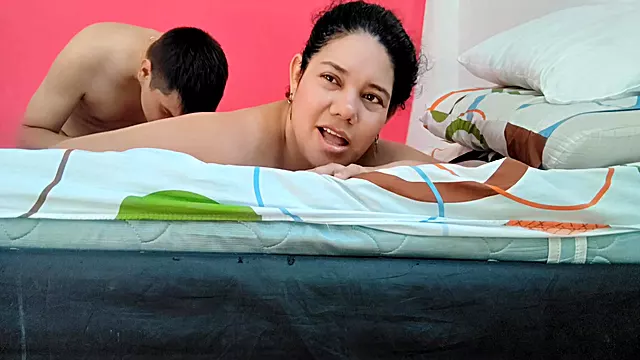 Amateur Frau, Amatuer Female Orgasmus, Amateur Gefingert, Amateur Orgasmus, Bruenette Fingering
