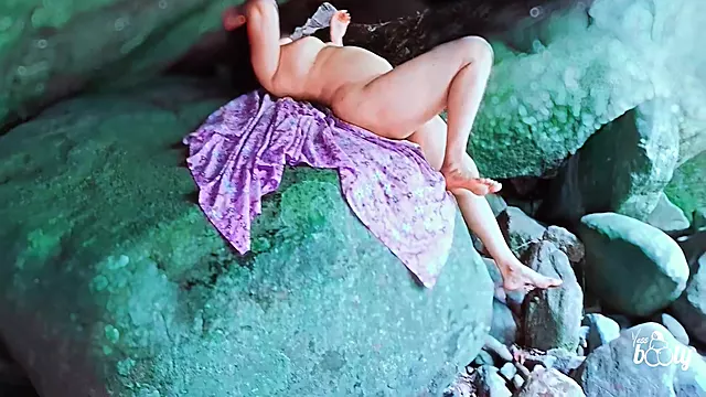 Mi Tia, Big Booty Solo, Culones, Indias, Al Aire Libre, Sexo Muy Duro, Indias Amateurs, India Anal