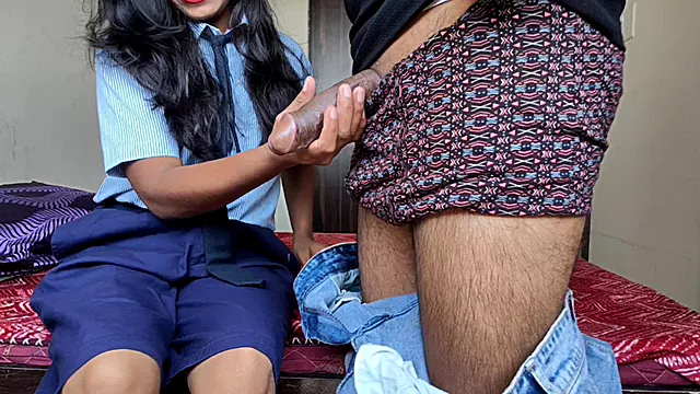 १८ साल की लडकी, देसी सेक्सी वीडियो, देसी Couple, देसी, किशोरी देसी, हिदी लडकीया Xxx, ओल्ड इन्डियन Xxx