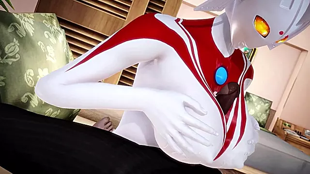 Creampie Amador, Hentais, Anime Desenho, Hentai Mamães, Esporra Na Boa, Mamãe Creampie, Jogo, Punheta Jogo