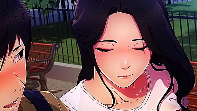 Hentais, Hentai Mamães, Hentail Madastra, Professora Anime Legendado, Madrasta, Mãe Caseiro