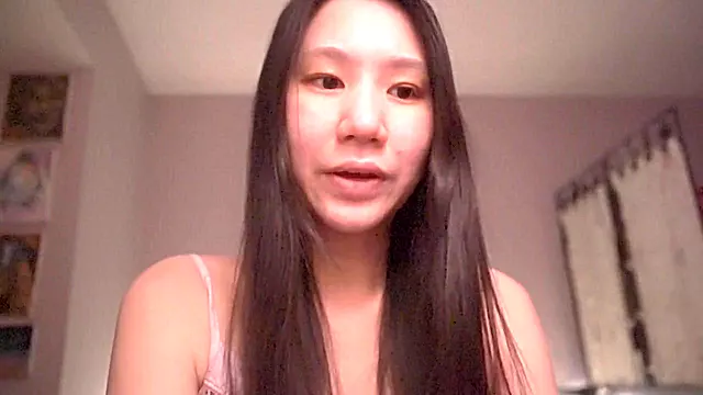 Amatööri Beibi, Söpö Amatööri, Amatööri Soolo, Asian Solo, Kiina Pics, Nainen Soolo, Amatööri