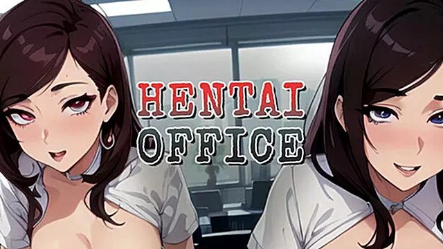 3D Sexo Hentai, 3D Anime Jovencitas Porno, Tias Calientes, Teen Brasil, Jovencitas, Juego Adolescente