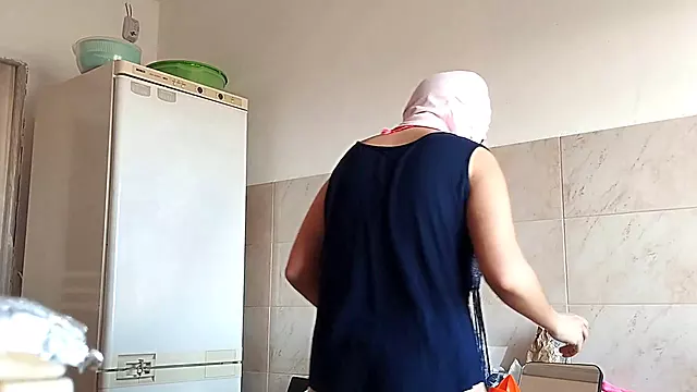 Fighe Grandi Anale, Voglia Di Cazzo Anal, Sborrate Anale, Latina Anale, Figa Vista Dal Culo