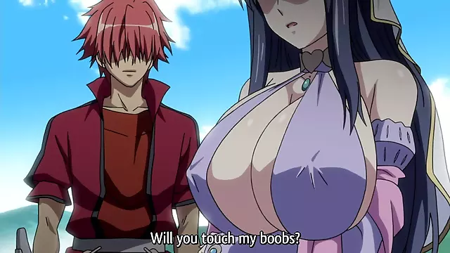 Hentai Fantaisie, Jeune Et Jolie, Hentai Ado, Vieux Et Jeune, Ado