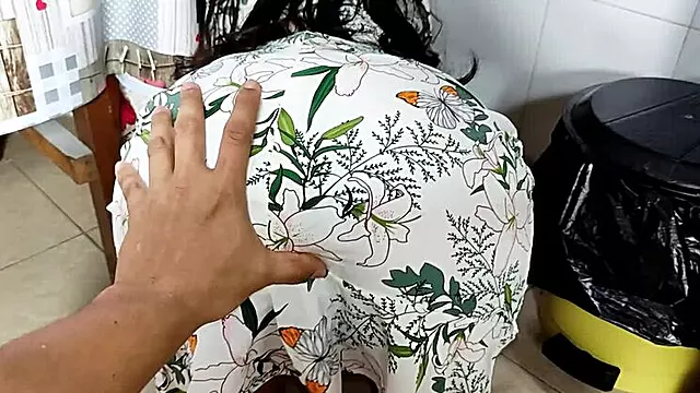 बूब्स, चुदाई बडीचूतबिडियौज, बड़े स्तन, धोखा, लंड, माँ ओर गधे की चुदाई, सौतेली माँ, मां की चुदाई