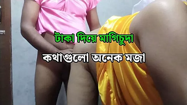 Eสาวใหณ, สาวมุสลิม, เย็ดในห้องน้ํา, ประตูหลัง, ภรรยา ไม่นอมใครง่ายๆ, รุมเมีย, สาวรุ้นแม่, แม่เอเชีย