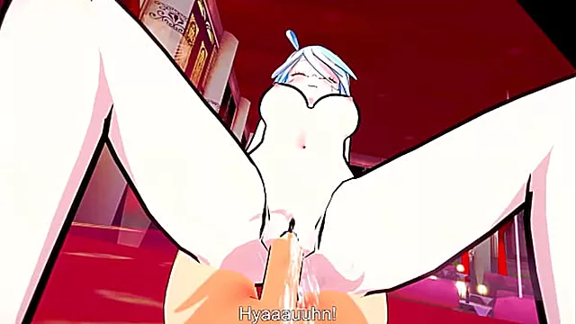 Melayu 6866 Video Video, Bukkak Anal, Anal Payudara, Jepun Dubur, Hentai Tetek Besar, Anime Tetek