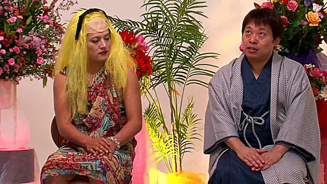 Asiatica Muie, Facute Acasa Muie, Asiatice Batrane