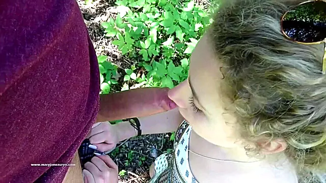 Tette Grandi Scopata, Pompino Parco, Cazzo Tra Le Tette, Giovane Cazzo, Tedesche Tette, Teen Tedesca