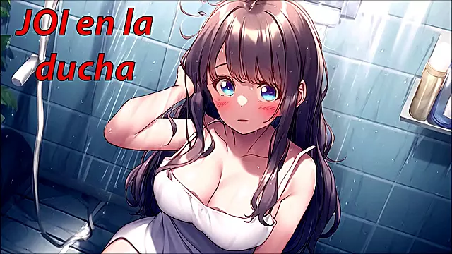 Animee, Pula, Imagini Pula La Dus, Jocuri, Dus