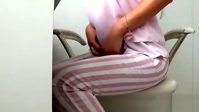 Madura Rubia Amateur, Señoras Amateur, Madura Rubia, Webcam Rubia, Solo Milf, Maduras Fetichistas