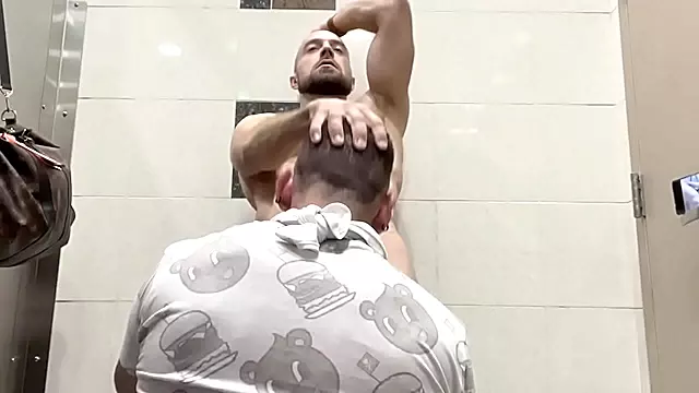 Amatrice De Bites, Papa M Encule Amateur, Gros Plan Pipe, Papa Grosse Bite, Faits Maison Grosses