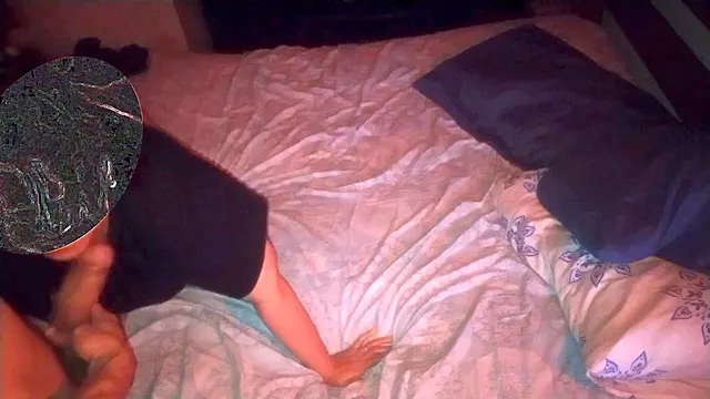Amateur Schwanz, Austrian Bbc Amateur Milf, Schwarz Tief In Den Arsch, Schwarze Schwänze